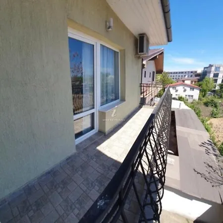 Casa Verde-2